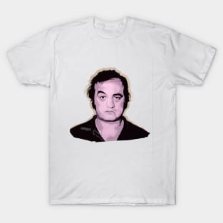 Belushi T-Shirt